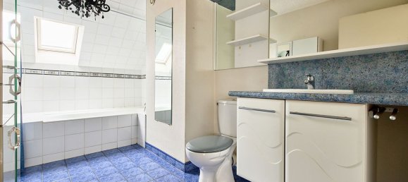 3 غرف نوم منزل ذو طابقين في Quimper, France رقم 267125 8