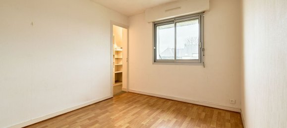 3 غرف نوم منزل ذو طابقين في Quimper, France رقم 267125 6