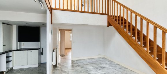 3 غرف نوم منزل ذو طابقين في Quimper, France رقم 267125 4