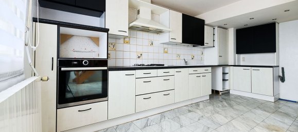 3 غرف نوم منزل ذو طابقين في Quimper, France رقم 267125 2