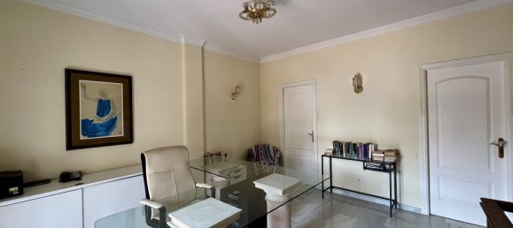 8 غرف نوم منزل في Mijas, Spain رقم 137232 34