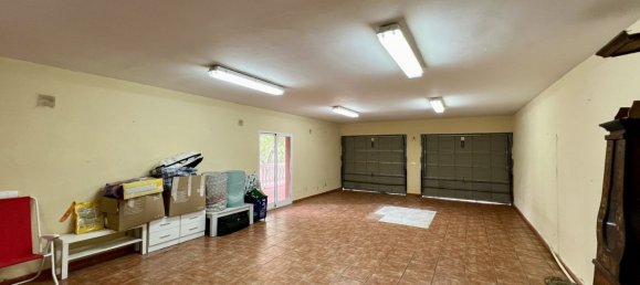 8 غرف نوم منزل في Mijas, Spain رقم 137232 78