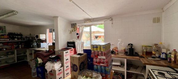 8 غرف نوم منزل في Mijas, Spain رقم 137232 83