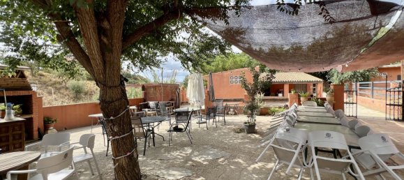 8 غرف نوم منزل في Mijas, Spain رقم 137232 85