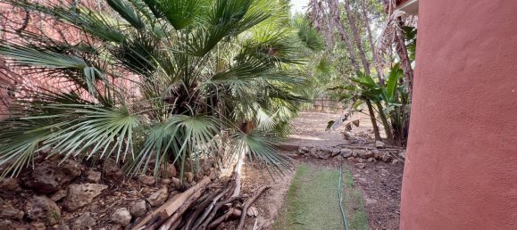 8 غرف نوم منزل في Mijas, Spain رقم 137232 74