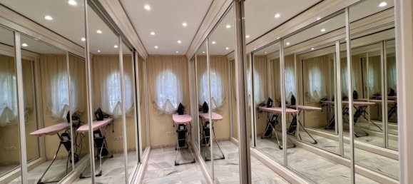 8 غرف نوم منزل في Mijas, Spain رقم 137232 54