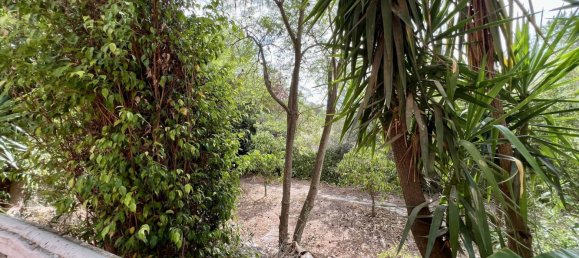 8 غرف نوم منزل في Mijas, Spain رقم 137232 71