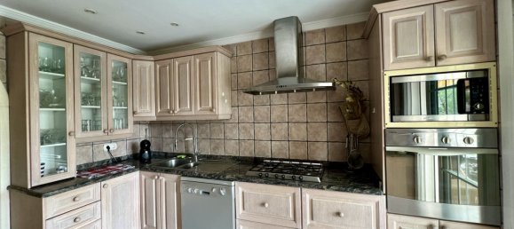 8 غرف نوم منزل في Mijas, Spain رقم 137232 20