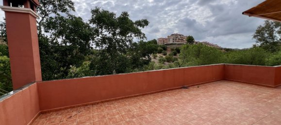 8 غرف نوم منزل في Mijas, Spain رقم 137232 38