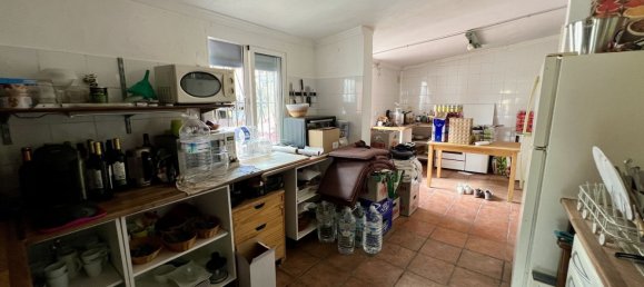 8 غرف نوم منزل في Mijas, Spain رقم 137232 81