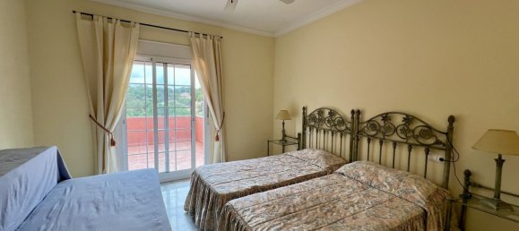 8 غرف نوم منزل في Mijas, Spain رقم 137232 41