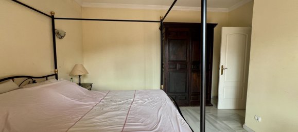 8 غرف نوم منزل في Mijas, Spain رقم 137232 24