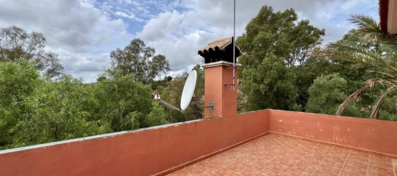 8 غرف نوم منزل في Mijas, Spain رقم 137232 28