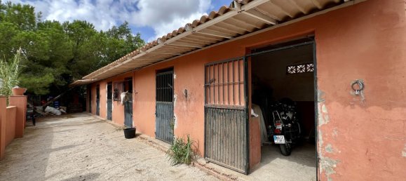 8 غرف نوم منزل في Mijas, Spain رقم 137232 4