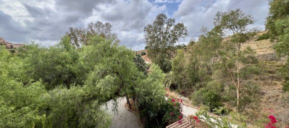 8 غرف نوم منزل في Mijas, Spain رقم 137232 44