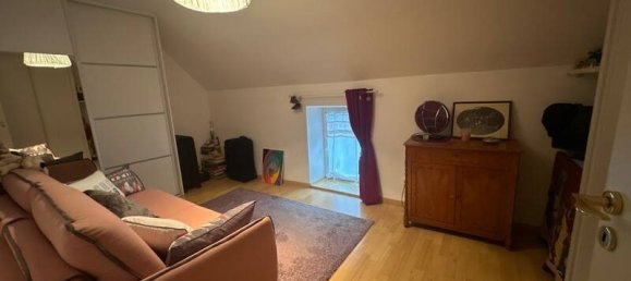 Casa de 2 dormitorios en Moelan-sur-Mer, France No. 195298 8