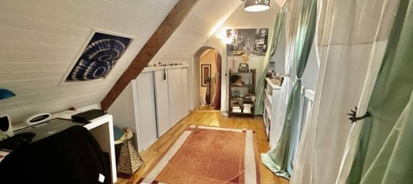 Casa de 2 dormitorios en Moelan-sur-Mer, France No. 195298 7