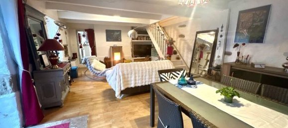 Casa de 2 dormitorios en Moelan-sur-Mer, France No. 195298 4