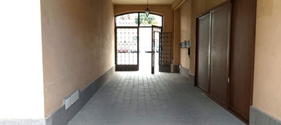 Apartamento de 4 divisões em Paternò, Italy N.º 52206 11