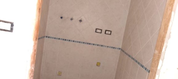 Apartamento de 4 divisões em Paternò, Italy N.º 52206 16