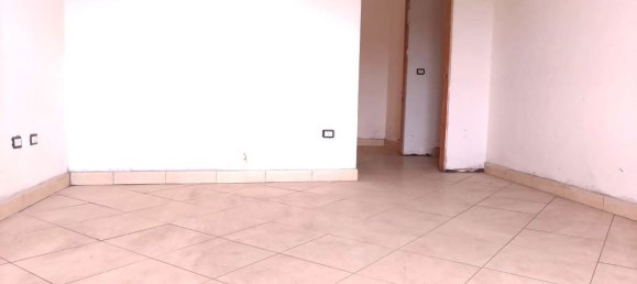 Apartamento de 4 divisões em Paternò, Italy N.º 52206 12