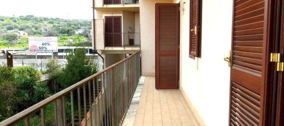 Apartamento de 4 divisões em Paternò, Italy N.º 52206 2