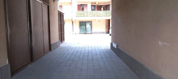 Apartamento de 4 divisões em Paternò, Italy N.º 52206 10