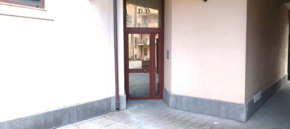 Apartamento de 4 divisões em Paternò, Italy N.º 52206 7