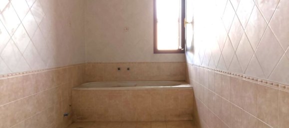 Apartamento de 4 divisões em Paternò, Italy N.º 52206 15