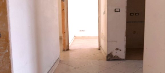 Apartamento de 4 divisões em Paternò, Italy N.º 52206 14