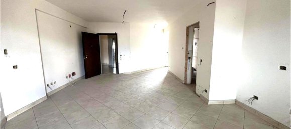 Apartamento de 4 divisões em Paternò, Italy N.º 52206 5