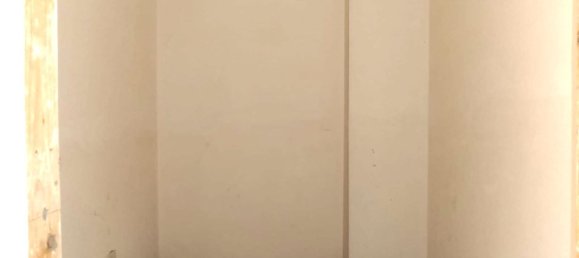 Apartamento de 4 divisões em Paternò, Italy N.º 52206 8