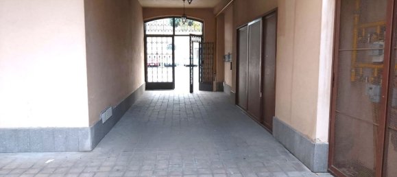 Apartamento de 4 divisões em Paternò, Italy N.º 52206 17