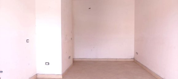Apartamento de 4 divisões em Paternò, Italy N.º 52206 18
