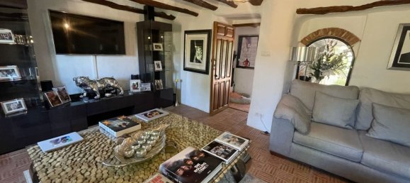 Casa de 4 dormitorios en Andalucía, Spain No. 160152 21