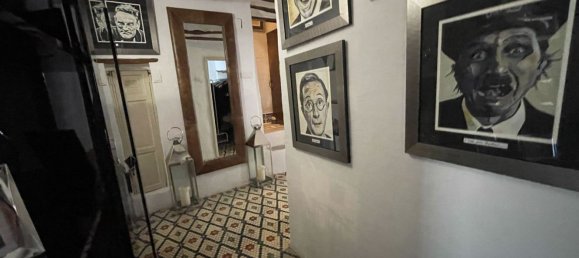 Casa de 4 dormitorios en Andalucía, Spain No. 160152 30