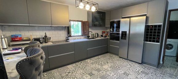 Casa de 4 dormitorios en Andalucía, Spain No. 160152 9