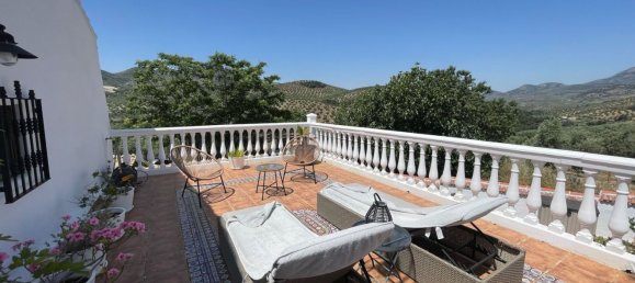 Casa de 4 dormitorios en Andalucía, Spain No. 160152 11