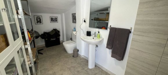 Casa de 4 dormitorios en Andalucía, Spain No. 160152 32