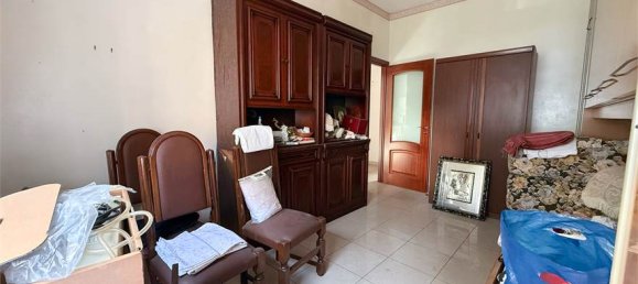 Apartamento T2 em Syracuse, Italy N.º 250332 8