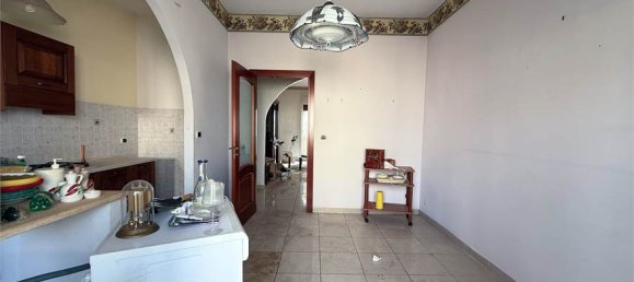 Apartamento T2 em Syracuse, Italy N.º 250332 20