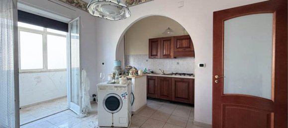 Apartamento T2 em Syracuse, Italy N.º 250332 15