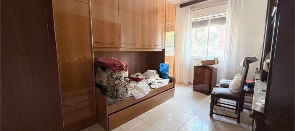 Apartamento T2 em Syracuse, Italy N.º 250332 7