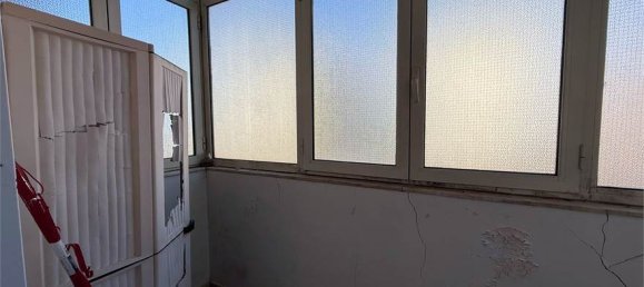 Apartamento T2 em Syracuse, Italy N.º 250332 19