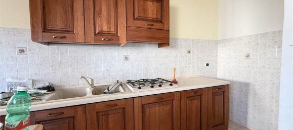 Apartamento T2 em Syracuse, Italy N.º 250332 16