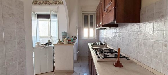 Apartamento T2 em Syracuse, Italy N.º 250332 17