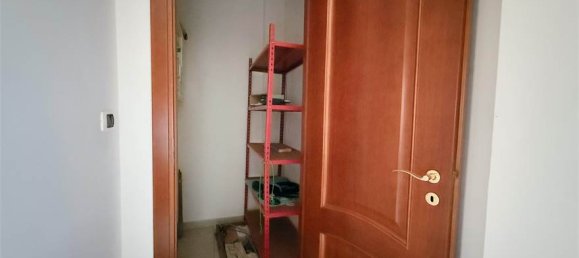 Apartamento T2 em Syracuse, Italy N.º 250332 5