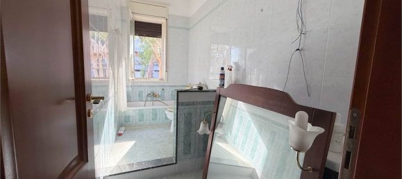 Apartamento T2 em Syracuse, Italy N.º 250332 9