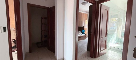 Apartamento T2 em Syracuse, Italy N.º 250332 6