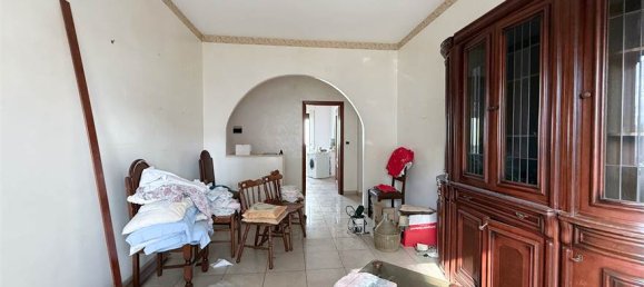 Apartamento T2 em Syracuse, Italy N.º 250332 14